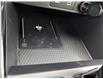 2026 Honda CR-V Sport (Stk: 4335) in Lethbridge - Image 28 of 30