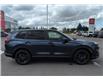 2026 Honda CR-V Hybrid EX-L (Stk: 4342) in Lethbridge - Image 2 of 30