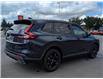 2026 Honda CR-V Hybrid EX-L (Stk: 4342) in Lethbridge - Image 3 of 30