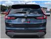 2026 Honda CR-V Hybrid EX-L (Stk: 4342) in Lethbridge - Image 4 of 30