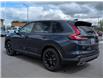 2026 Honda CR-V Hybrid EX-L (Stk: 4342) in Lethbridge - Image 5 of 30