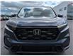 2026 Honda CR-V Hybrid EX-L (Stk: 4342) in Lethbridge - Image 7 of 30
