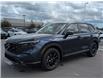 2026 Honda CR-V Hybrid EX-L (Stk: 4342) in Lethbridge - Image 8 of 30