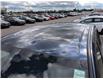 2026 Honda CR-V Hybrid EX-L (Stk: 4342) in Lethbridge - Image 9 of 30