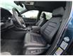 2026 Honda CR-V Hybrid EX-L (Stk: 4342) in Lethbridge - Image 10 of 30