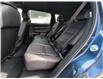 2026 Honda CR-V Hybrid EX-L (Stk: 4342) in Lethbridge - Image 11 of 30
