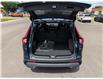2026 Honda CR-V Hybrid EX-L (Stk: 4342) in Lethbridge - Image 12 of 30