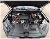 2026 Honda CR-V Hybrid EX-L (Stk: 4342) in Lethbridge - Image 13 of 30