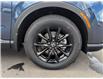 2026 Honda CR-V Hybrid EX-L (Stk: 4342) in Lethbridge - Image 14 of 30