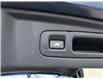 2026 Honda CR-V Hybrid EX-L (Stk: 4342) in Lethbridge - Image 15 of 30