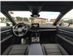2026 Honda CR-V Hybrid EX-L (Stk: 4342) in Lethbridge - Image 16 of 30