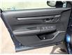 2026 Honda CR-V Hybrid EX-L (Stk: 4342) in Lethbridge - Image 17 of 30