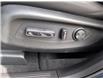 2026 Honda CR-V Hybrid EX-L (Stk: 4342) in Lethbridge - Image 18 of 30