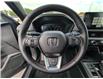 2026 Honda CR-V Hybrid EX-L (Stk: 4342) in Lethbridge - Image 19 of 30