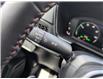 2026 Honda CR-V Hybrid EX-L (Stk: 4342) in Lethbridge - Image 21 of 30