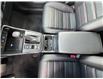 2026 Honda CR-V Hybrid EX-L (Stk: 4342) in Lethbridge - Image 22 of 30