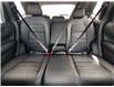 2026 Honda CR-V Hybrid EX-L (Stk: 4342) in Lethbridge - Image 23 of 30