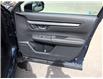 2026 Honda CR-V Hybrid EX-L (Stk: 4342) in Lethbridge - Image 25 of 30