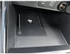 2026 Honda CR-V Hybrid EX-L (Stk: 4342) in Lethbridge - Image 28 of 30