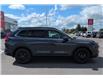 2026 Honda CR-V Sport (Stk: 4340) in Lethbridge - Image 2 of 30