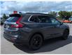 2026 Honda CR-V Sport (Stk: 4340) in Lethbridge - Image 3 of 30