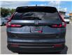 2026 Honda CR-V Sport (Stk: 4340) in Lethbridge - Image 4 of 30