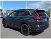 2026 Honda CR-V Sport (Stk: 4340) in Lethbridge - Image 5 of 30