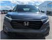 2026 Honda CR-V Sport (Stk: 4340) in Lethbridge - Image 7 of 30