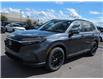 2026 Honda CR-V Sport (Stk: 4340) in Lethbridge - Image 8 of 30