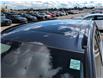 2026 Honda CR-V Sport (Stk: 4340) in Lethbridge - Image 9 of 30