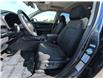 2026 Honda CR-V Sport (Stk: 4340) in Lethbridge - Image 10 of 30