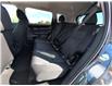 2026 Honda CR-V Sport (Stk: 4340) in Lethbridge - Image 11 of 30