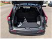 2026 Honda CR-V Sport (Stk: 4340) in Lethbridge - Image 12 of 30
