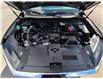 2026 Honda CR-V Sport (Stk: 4340) in Lethbridge - Image 13 of 30
