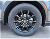 2026 Honda CR-V Sport (Stk: 4340) in Lethbridge - Image 14 of 30