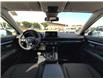 2026 Honda CR-V Sport (Stk: 4340) in Lethbridge - Image 16 of 30