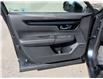 2026 Honda CR-V Sport (Stk: 4340) in Lethbridge - Image 17 of 30