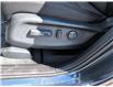 2026 Honda CR-V Sport (Stk: 4340) in Lethbridge - Image 18 of 30