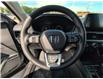 2026 Honda CR-V Sport (Stk: 4340) in Lethbridge - Image 19 of 30