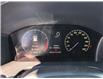 2026 Honda CR-V Sport (Stk: 4340) in Lethbridge - Image 20 of 30