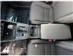 2026 Honda CR-V Sport (Stk: 4340) in Lethbridge - Image 22 of 30