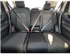 2026 Honda CR-V Sport (Stk: 4340) in Lethbridge - Image 23 of 30