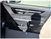 2026 Honda CR-V Sport (Stk: 4340) in Lethbridge - Image 25 of 30