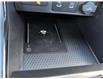 2026 Honda CR-V Sport (Stk: 4340) in Lethbridge - Image 28 of 30