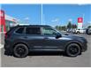 2026 Honda CR-V Sport (Stk: 4337) in Lethbridge - Image 2 of 30