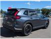 2026 Honda CR-V Sport (Stk: 4337) in Lethbridge - Image 3 of 30