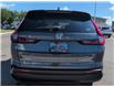 2026 Honda CR-V Sport (Stk: 4337) in Lethbridge - Image 4 of 30