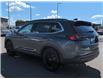 2026 Honda CR-V Sport (Stk: 4337) in Lethbridge - Image 5 of 30