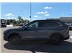 2026 Honda CR-V Sport (Stk: 4337) in Lethbridge - Image 6 of 30