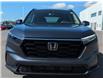 2026 Honda CR-V Sport (Stk: 4337) in Lethbridge - Image 7 of 30